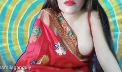 Take A Leap Of Faith Into The Abyss Of Complete Submission