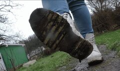 Koestlichkeiten fuer den Allesfresser