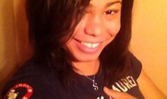 1045 Naughty Young Cuntessa Nil WakeUp Head LG