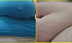 The Shady Maple Of Piss