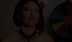 French - Un Diner Spectacle