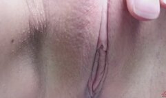 Leyla Lovegood Custom Desires #1 – Up Close and Personal JOI