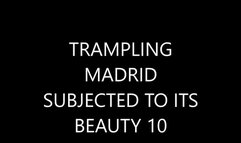 SUBJECTED TO ITS BEAUTY 10