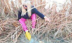 Viscous Swamp AVI (1920x1080) FHD