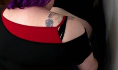 Part 4 of Billy's long punishment