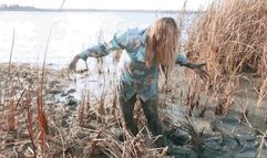 Viscous Swamp 7 WMV (1920x1080) FHD