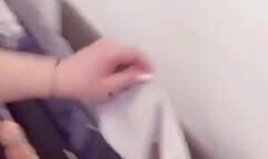 Sissy Daniella's Training Part 12