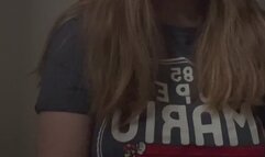 Farts Squirts and plops