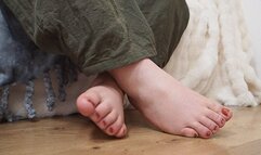 Shut Up and Buy Loser #2