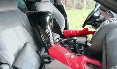 Come and free it! 2 WMV (1920x1080) FHD