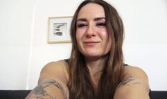 Youg Mistress choke 129 wmv