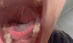 Your step-mommy will eat you CUSTOM WMV