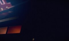 Aria Peyton Catfight - WMV