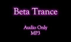 Beta Trance - Audio Only MP3