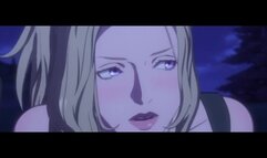 Watch Cleavage Episode 2 English Dub Porn Videos