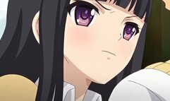 Imouto to Sono Yuujin Ga Ero 1