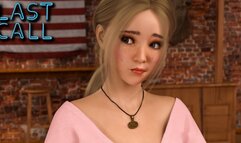 LAST CALL #12 • PC Gameplay [HD]