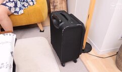 KAAD-078 Beautiful Mother-in-Law Mayumi Sanada