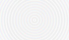 No Love, Only Gooning (Tits)