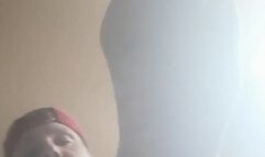 Me Hendrik! Is your Master!