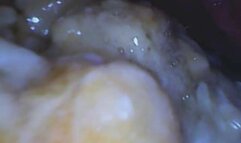 Carolyn: Baked Chicken and Baked Potatoe