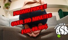 2024's jeans farts promo compilation_wmv