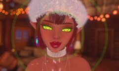 You Belong To Me - HMV