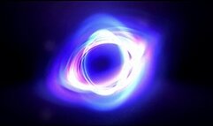 Lady D elegant dress selfdefense techniques