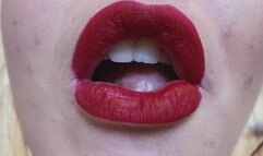 gummy punishment day 3