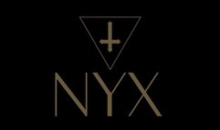 THE FETISH DESIRE OF THE VOYEUR SLAVE