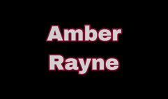 POV: You're my mirror