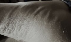 Sexy And Overwhelming - Tina