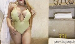 You Will Sacrifice Your Orgasms To Be In My Good Books January 2025