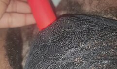 Dominación femenina, busco esclavo para que haga lo que pido