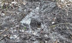 Stuck Boots In Mud 1