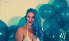 Mine Thai 18 blow to pop race 4K UHD Version