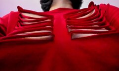 MyFreeCams - SuperiorCleo January 2 2025