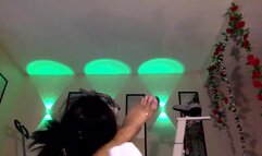 MyFreeCams - KitanaWins January 2 2025