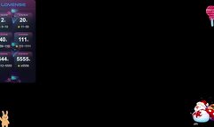 MyFreeCams - Lane_Manel January 2 2025