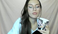 MyFreeCams - StasyaSoul January 4 2025