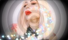 Sensual homewreck-merizing ASMR JOI