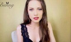 Big Cock, Bigger Purpose