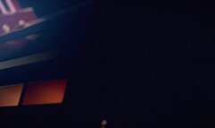 Biker Bitches Battle - WMV