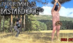 YOUR NAME IS BASTARD PET - With Subtitles