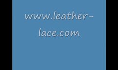 Nude Kick Ass Beating, Leta Vs Cherri