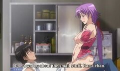 Hentai Kanojo
