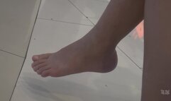 Foot Airing Flats Shoeplay from prnhb.com