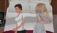 Second Honeymoon Episode 01