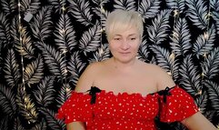 MyFreeCams - OliviaOskar_ January 13 2025