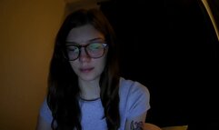 MyFreeCams - jane_66 January 13 2025